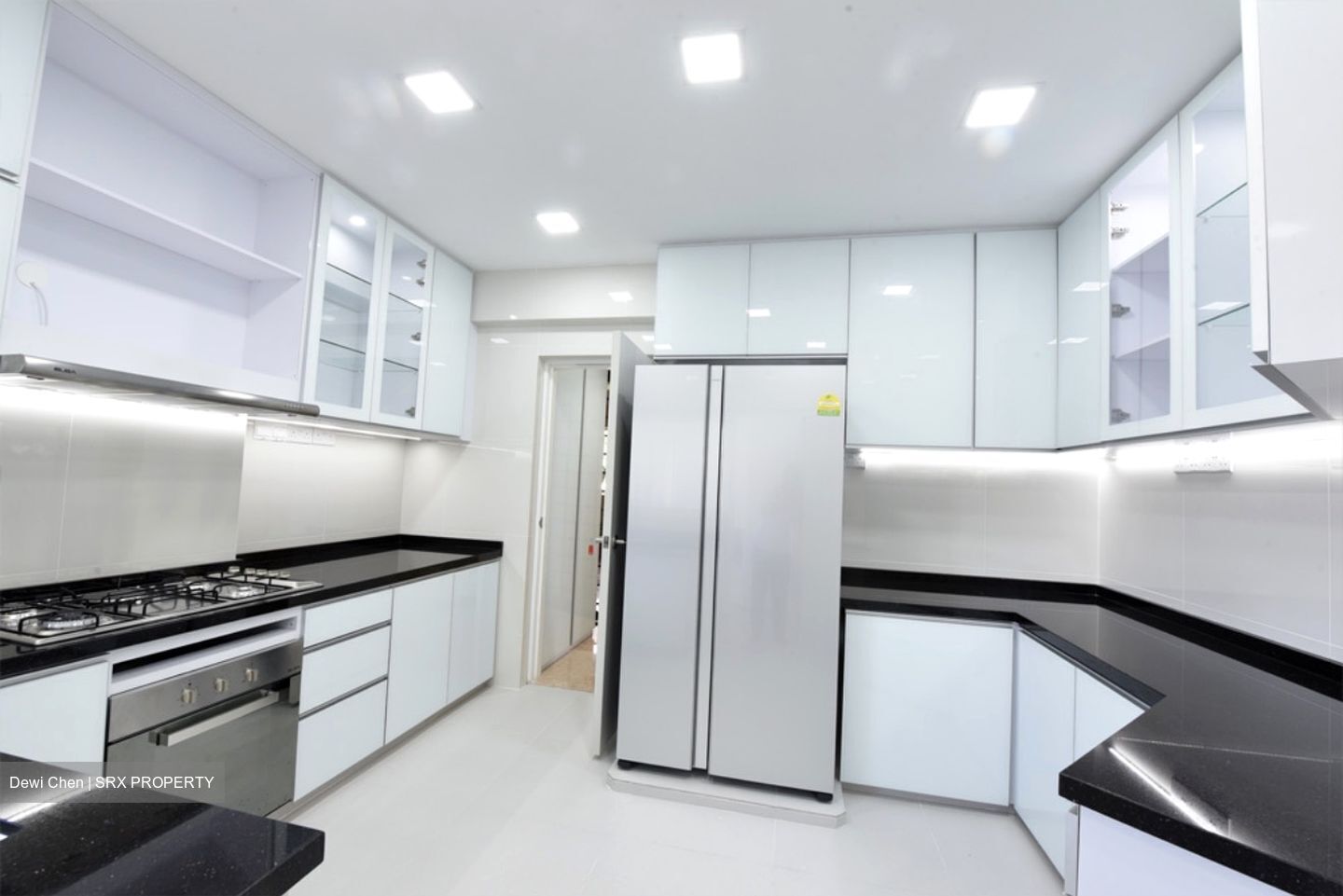 Hawaii Tower (D15), Condominium #498777861